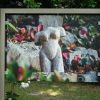 Kunst im Park