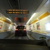 Eurotunnel