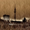 Fernsehturm