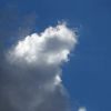 Wolken