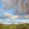Landschaft