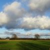 Wolken