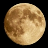 Vollmond
