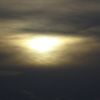 Sonnenauge