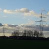 Natur und Technik