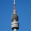 Fernsehturm