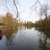 Landschaft