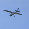 Flugzeug