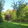 Herbstlich