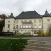 Schloß Opherdicke
