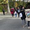 Schulkinder