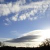 Wolken