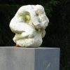 Skulptur