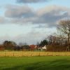 Landschaft