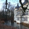 Schloss Opherdicke