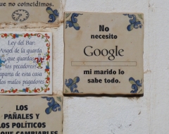 Fuerte 18/6 Fuerte 18/6