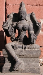 Granit aus Indien Granit aus Indien