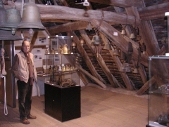 Glockengehänge6 Glockengehänge6