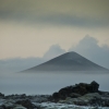 Mondi: Landschaft in Island