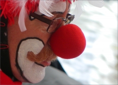 Kölner Karneval Kölner Karneval