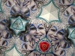 Kölner Karneval Kölner Karneval