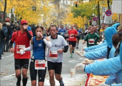 Koelner Marathon Koelner Marathon