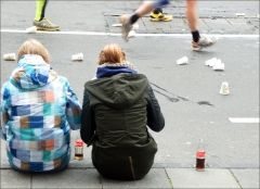 Kölner Marathon Kölner Marathon