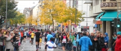 Kölner Marathon