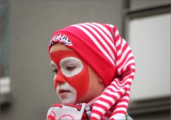 Kölner Karneval Kölner Karneval