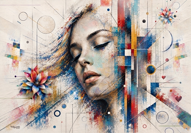 Deep Soul Rothen 01