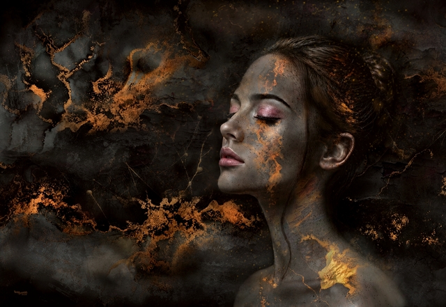 Deep Soul Rothen 02