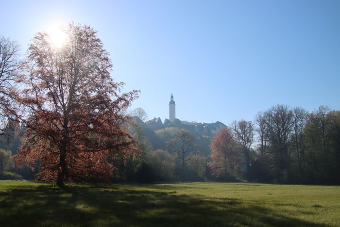 Park