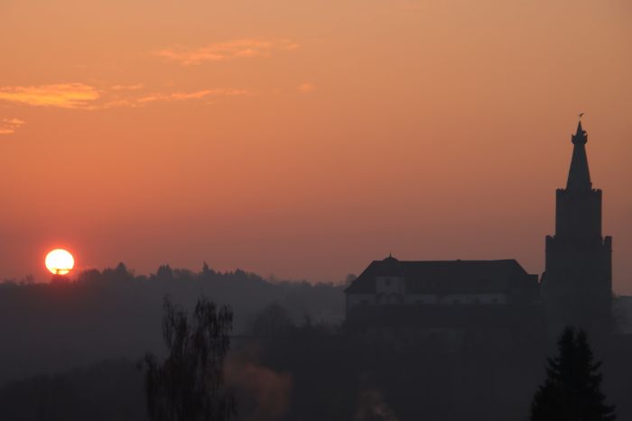 Osterburg