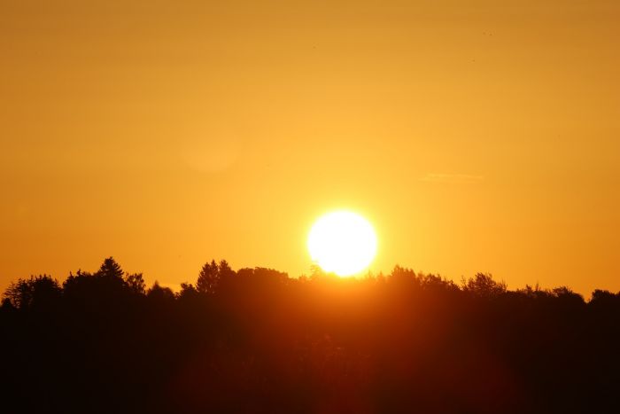 Sonne