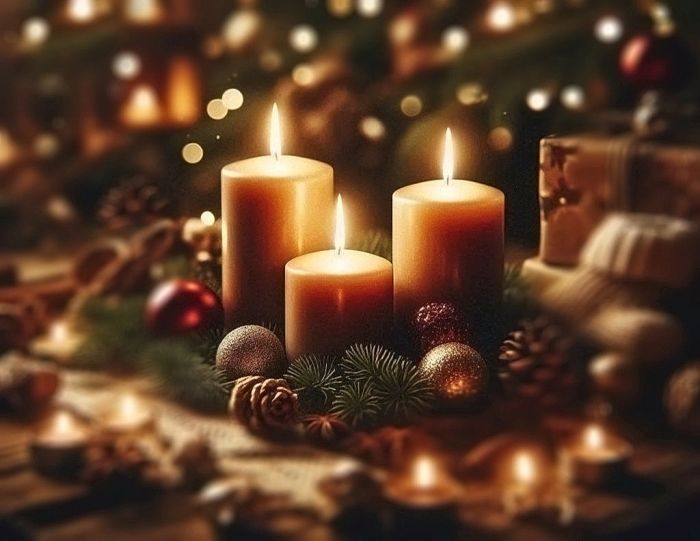Advent