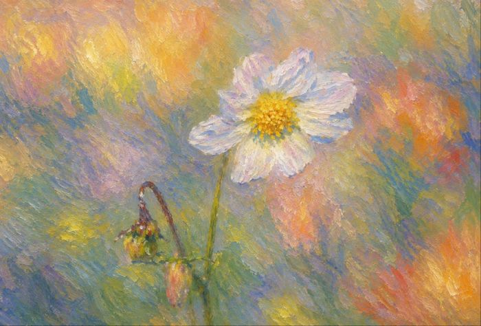Blume
