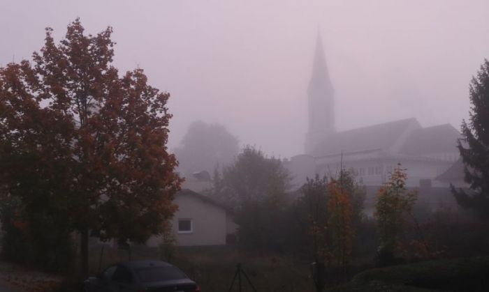 Nebel