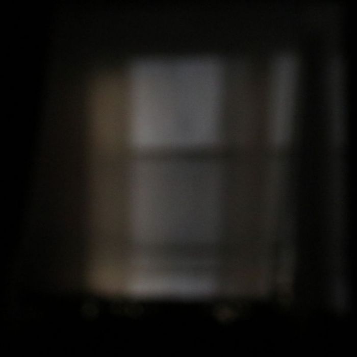 Nacht