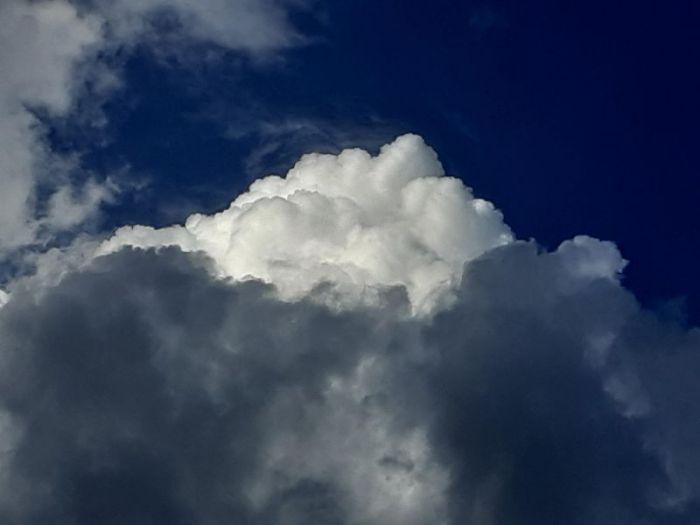 Wolken