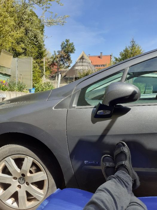 Alle jahre wieder :)