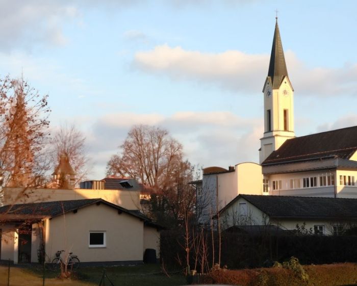 What A Wonderful World