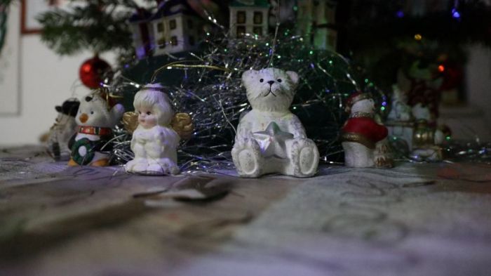 Sicherheitsdienst :)