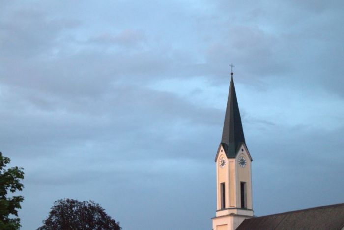 Fisherstadt's friend