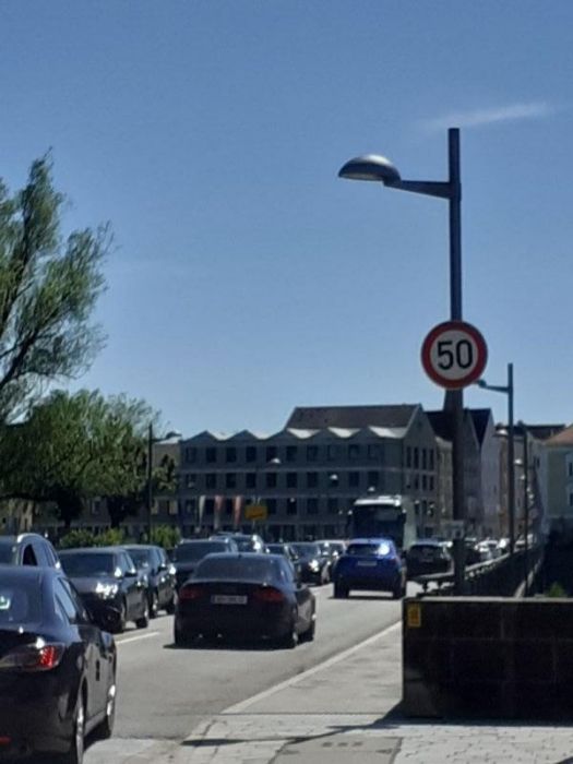 Dobrindts grenzirrsinn