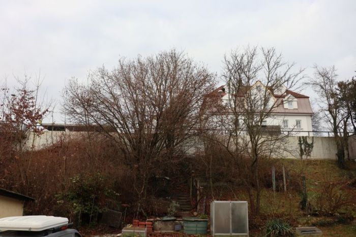 Kein weihnachtswetter