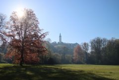 Park