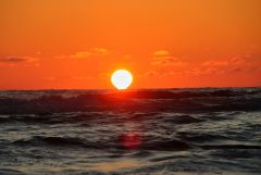 Sylimpressionen Sylimpressionen