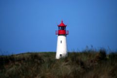 Leuchtturm Leuchtturm