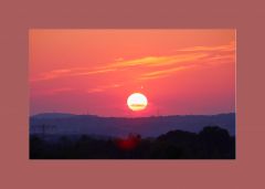 Landschaft Landschaft