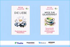Zu den Online-Buchhandlungen Zu den Online-Buchhandlungen